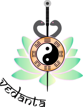 Logo web-vedanta